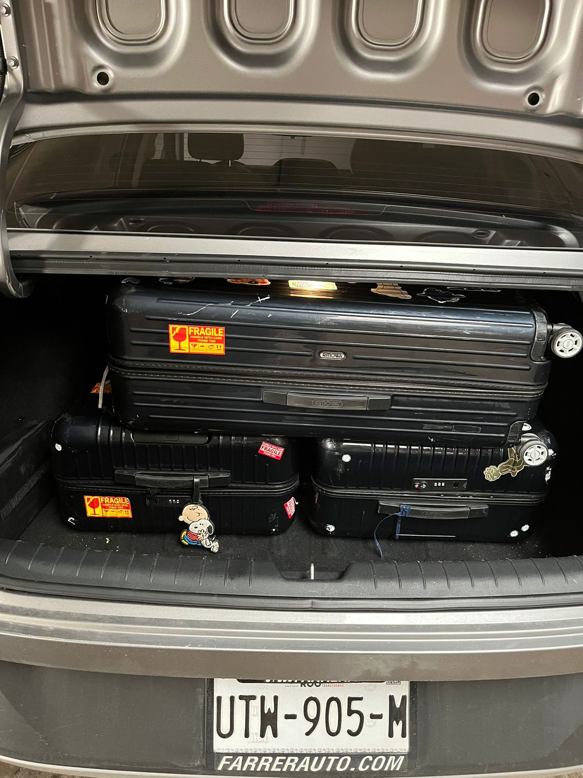 Kia K3 2026 Automatik