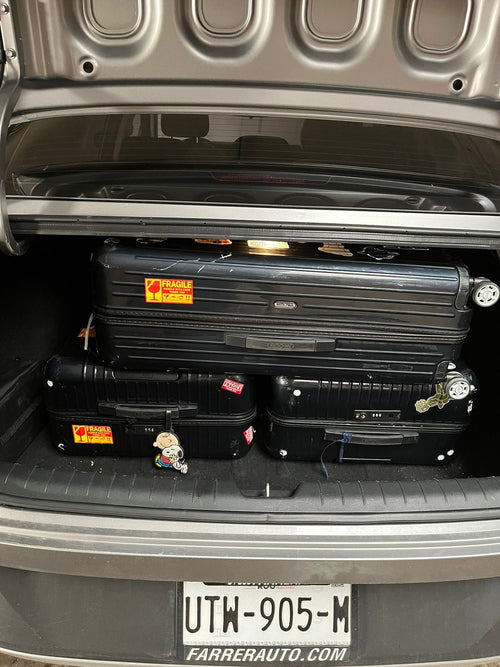 Kia K3 2023 Benzin (Kopie) (Kopie)