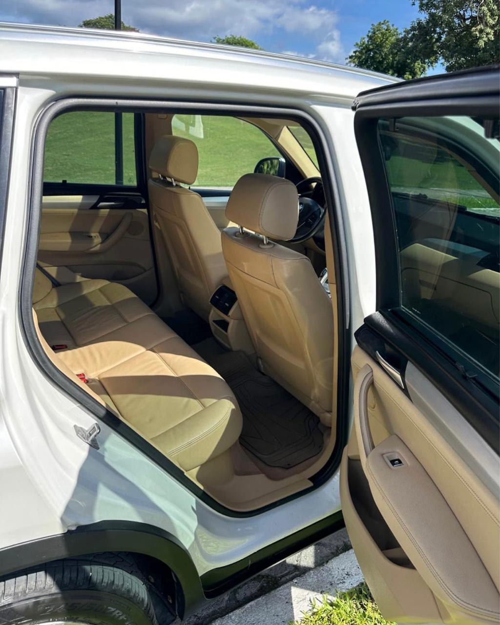 Kia K3 2026 Benzin