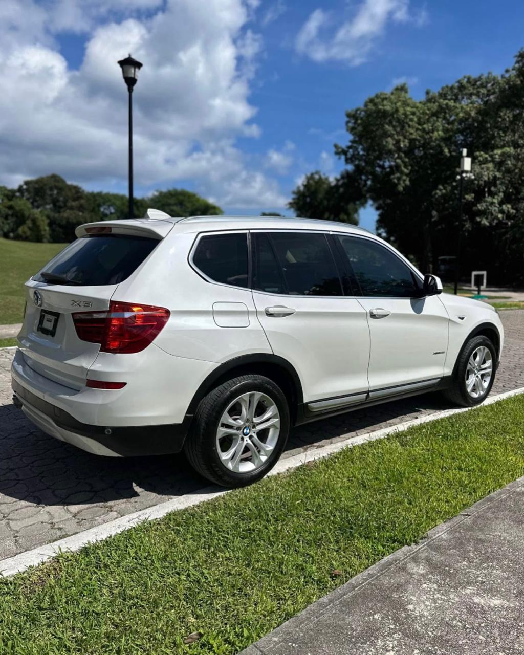 Kia K3 2026 Benzin
