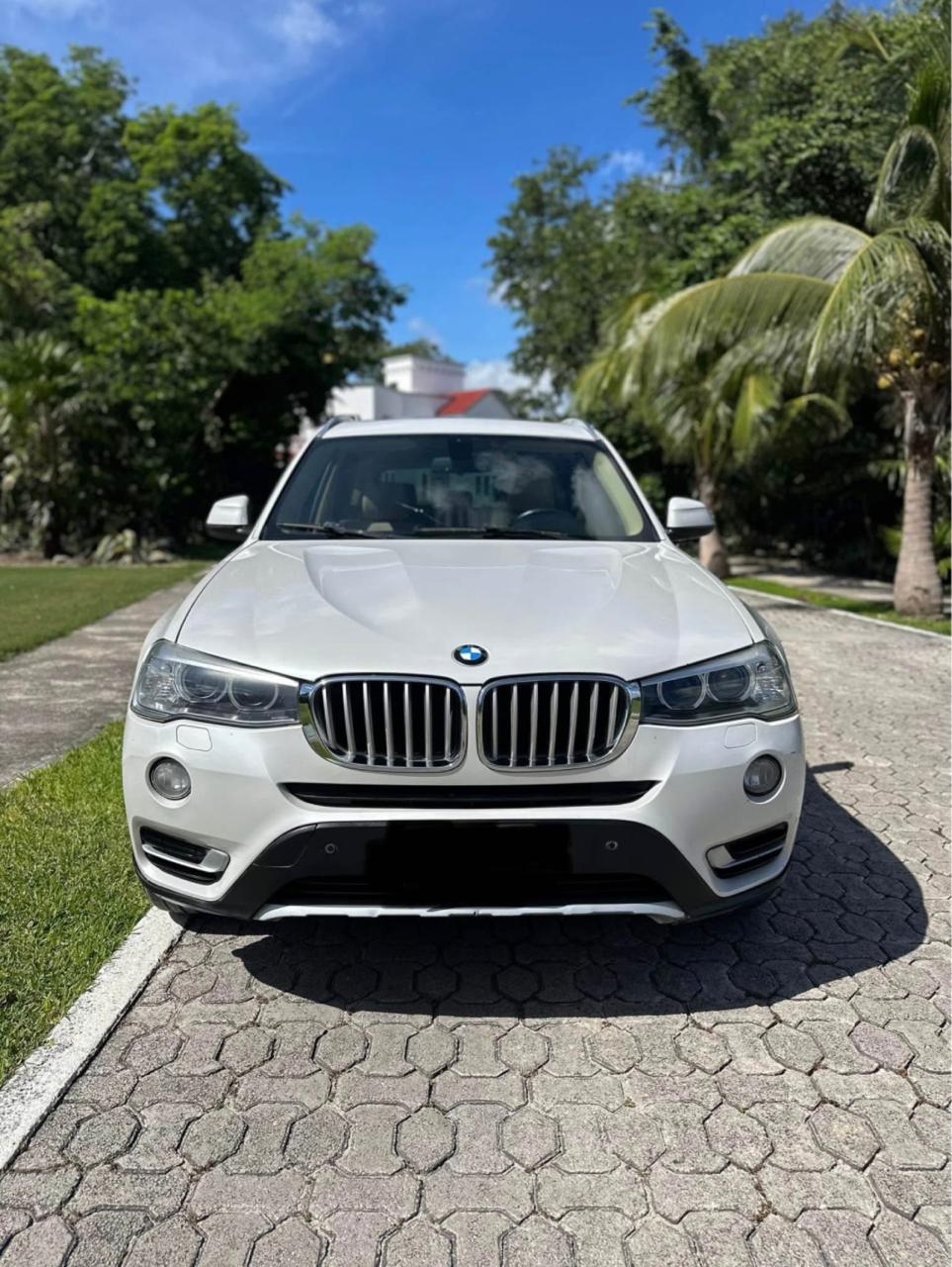 Kia K3 2026 Benzin