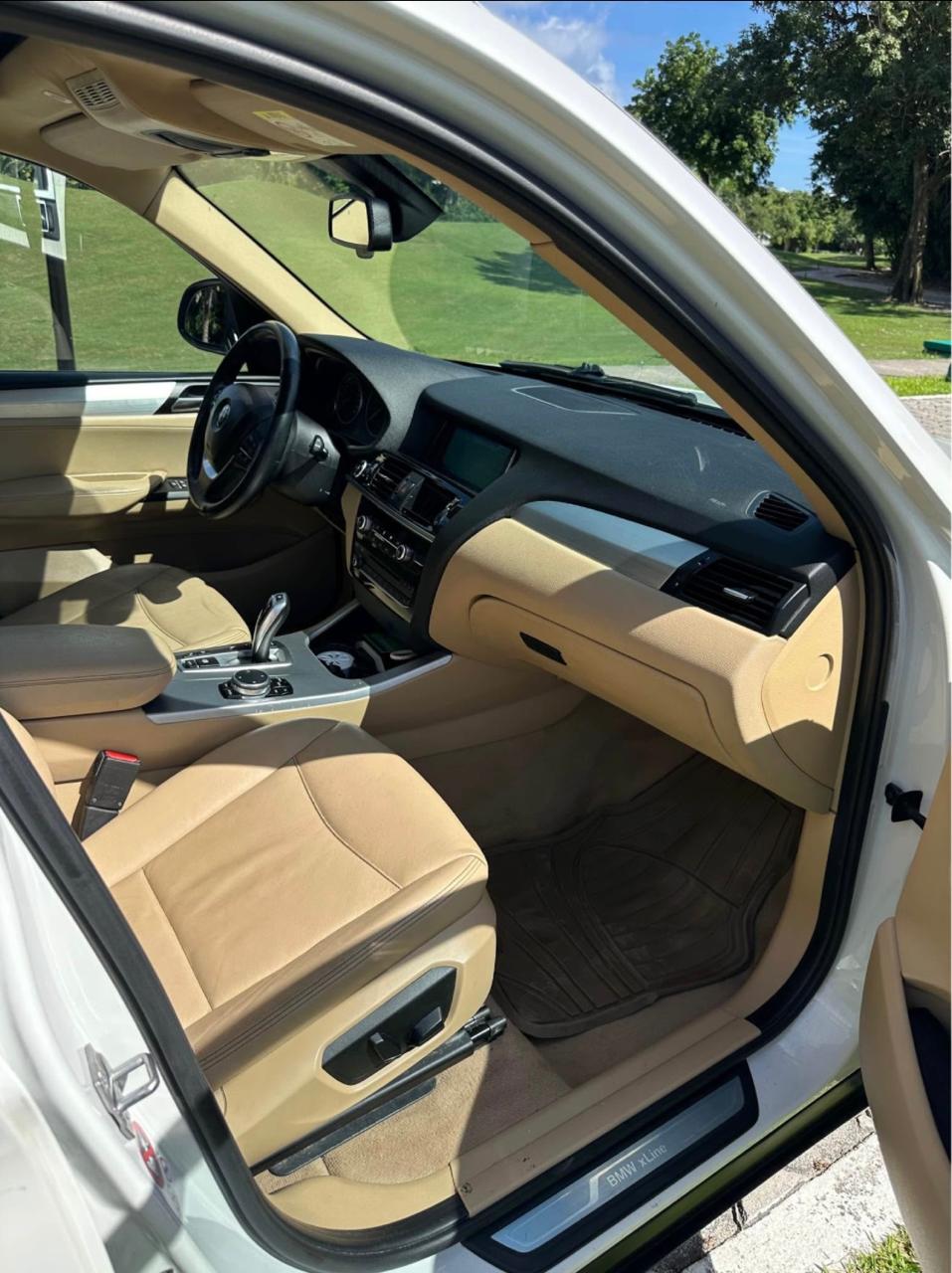 Kia K3 2026 Benzin